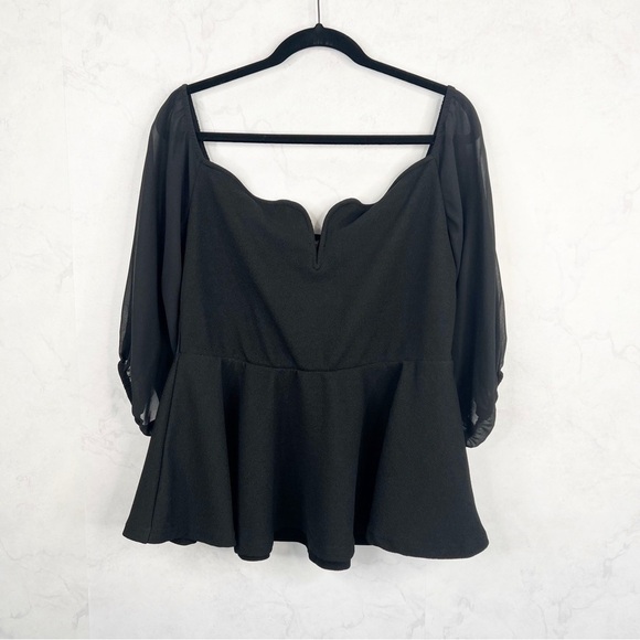 [Shein] - Picture 1 of 3